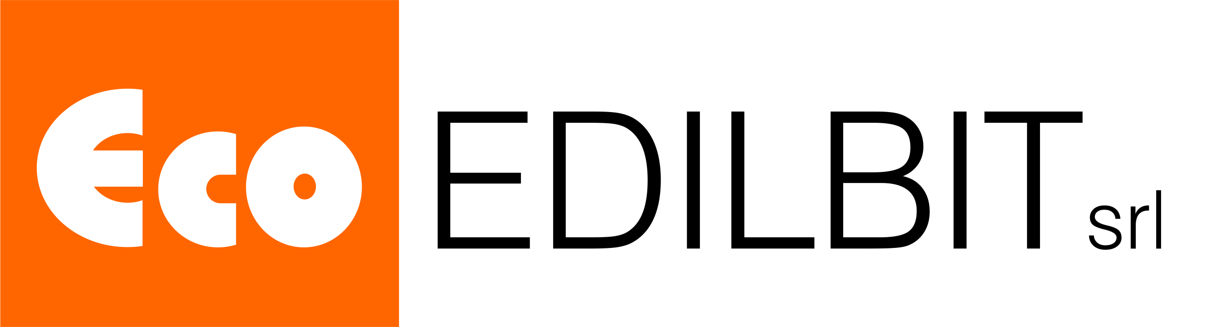 Ecoedilbit